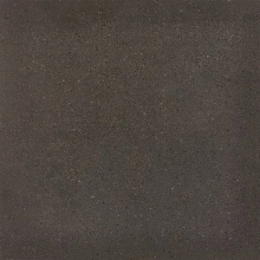 Leonardo Overcome Ovrc 120Dg Rm 120X120  OVRC_120DG_RM 