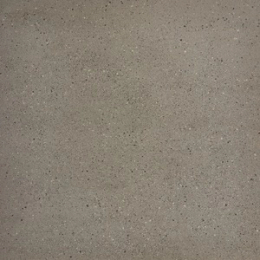 Leonardo Overcome Ovrc 120G Lll 120X120 OVRC_120G_LLL 