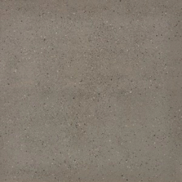 Leonardo Overcome Ovrc 120G Rm 120X120  OVRC_120G_RM 