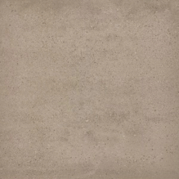 Leonardo Overcome Ovrc 120Gb Rm 120X120 OVRC_120GB_RM 