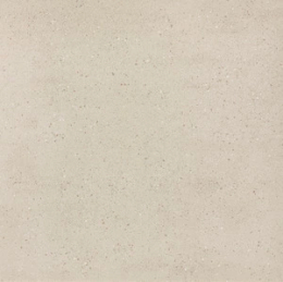 Leonardo Overcome Ovrc 120W Rm 120X120  OVRC_120W_RM 