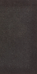 Leonardo Overcome Ovrc 12Dg Lll 60X120  OVRC_12DG_LLL 