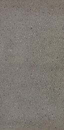 Leonardo Overcome Ovrc 12G Lll 60X120 OVRC_12G_LLL 