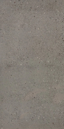 Leonardo Overcome Ovrc 12G Rm 60X120 OVRC_12G_RM 