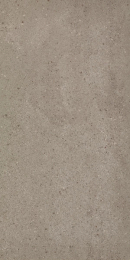 Leonardo Overcome Ovrc 12Gb Rm 60X120  OVRC_12GB_RM 