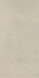 Leonardo Overcome Ovrc 12W Lll 60X120 OVRC_12W_LLL 