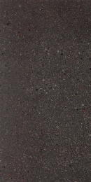 Leonardo Overcome Ovrc 36Dg Rm 30X60  OVRC_36DG_RM 