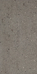 Leonardo Overcome Ovrc 36G Rm 30X60 OVRC_36G_RM 