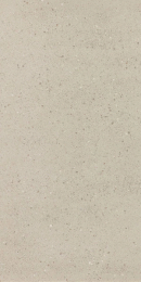 Leonardo Overcome Ovrc 36W Rm 30X60 OVRC_36W_RM 