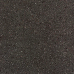 Leonardo Overcome Ovrc 60Dg Lll 60X60 OVRC_60DG_LLL 