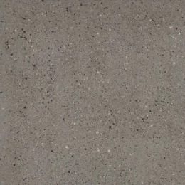 Leonardo Overcome Ovrc 60G Rm 60X60 OVRC_60G_RM 