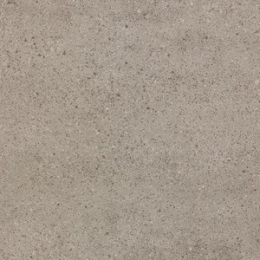 Leonardo Overcome Ovrc 60Gb Lll 60X60  OVRC_60GB_LLL 