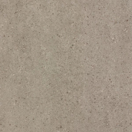 Leonardo Overcome Ovrc 60Gb Rm 60X60 OVRC_60GB_RM 