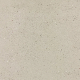 Leonardo Overcome Ovrc 60W Lll 60X60 OVRC_60W_LLL 