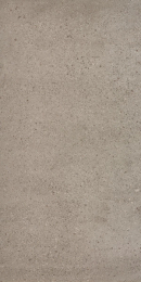 Leonardo Overcome Ovrc R12Gb Rm 60X120  OVRC_R12GB_RM 