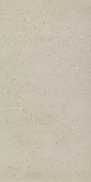 Leonardo Overcome Ovrc R12W Rm 60X120 OVRC_R12W_RM 