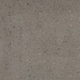 Leonardo Overcome Ovrc R60G Rm 60X60 OVRC_R60G_RM 