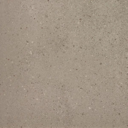 Leonardo Overcome Ovrc R60Gb Rm 60X60  OVRC_R60GB_RM 