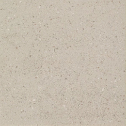 Leonardo Overcome Ovrc R60W Rm 60X60 OVRC_R60W_RM 