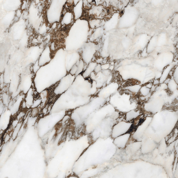 Florim Rex Bijoux Breche Capraia Glo 6Mm 120X120 R 765762