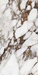 Florim Rex Bijoux Breche Capraia Glo 6Mm 60X120 R 765783