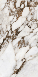 Florim Rex Bijoux Breche Capraia Glossy 60X120 Rett 766333