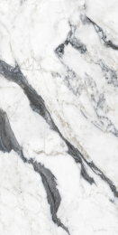 Florim Rex Bijoux Calac Altissimo Glo 6Mm 60X120 R 765781