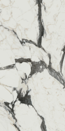 Florim Rex Bijoux Calac Altissimo Glossy 60X120 Ret 766330