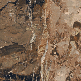 Florim Rex Bijoux Jaspe Rouge Glo 6Mm 120X120 R 765764