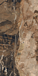 Florim Rex Bijoux Jaspe Rouge Glo 6Mm 120X240 R 765726