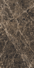 Florim Rex Bijoux Marron Imperial Glo 6Mm 120X240 R 765725