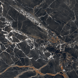 Florim Rex Bijoux Ombre Caravage Glo 6Mm 120X120 R 765761