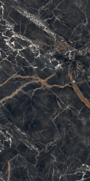 Florim Rex Bijoux Ombre Caravage Glo 6Mm 120X240 R 765723