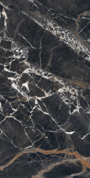 Florim Rex Bijoux Ombre Caravage Glo 6Mm 60X120 R 765782