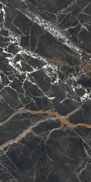 Florim Rex Bijoux Ombre Caravage Glossy 60X120 Rett 766332