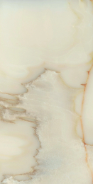 Florim Rex Bijoux Onyx Blanche Glo 6Mm 60X120 R 765780