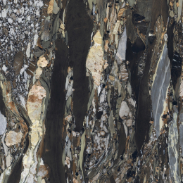 Florim Rex Bijoux Quatre Saisons Glo 6Mm 120X120 R 765767