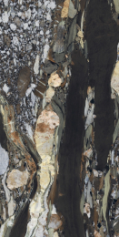 Florim Rex Bijoux Quatre Saisons Glo 6Mm 60X120 R 765787