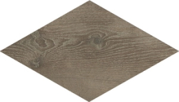 Kronos  Bocote Rombo Rettificato  LB122