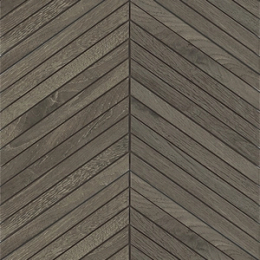 Kronos Chevry Bocote  LB098