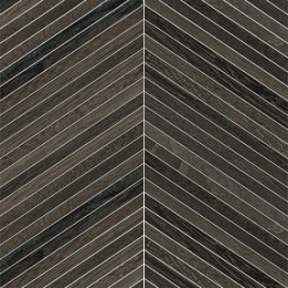 Kronos Chevry Mix Dark  LB101