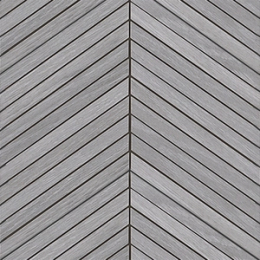 Kronos Chevry Sarawa  LB097