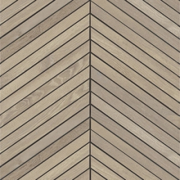 Kronos Chevry Slavonia  LB096