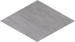 Kronos  Sarawa Rombo Rettificato  LB121