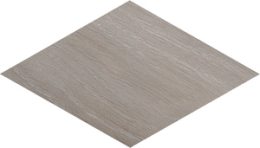 Kronos  Slavonia Rombo Rettificato  LB120