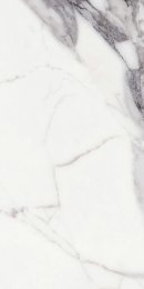 Florim Rex Origines De Rex Argent Glo 6Mm 60X120 R 769983