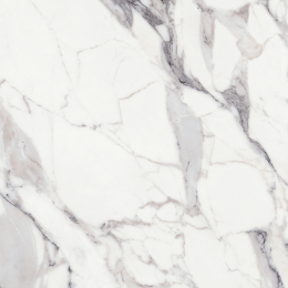 Florim Rex Origines De Rex Argent Mat 6Mm 120X120 R 769955