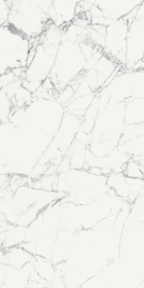 Florim Rex Origines De Rex Blanc Glo 6Mm 120X240 R 769969