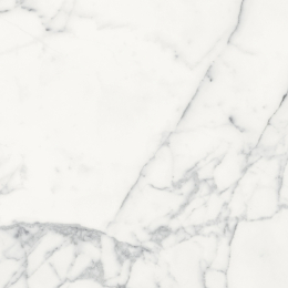 Florim Rex Origines De Rex Blanc Glossy 60X60 Rett 769844