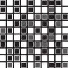 Florim Rex Origines De Rex Blanc Mos 3D Mix 3X3 770349